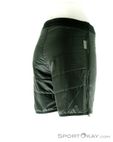 Löffler Short Primaloft 60 Damen Funktionshose, Löffler, Schwarz, , Damen, 0008-10466, 5637567983, 9006063171856, N1-16.jpg