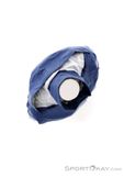 Marmot PreCip Eco Damen Regenjacke, Marmot, Blau, , Damen, 0066-10610, 5638245584, 889169478987, N5-20.jpg