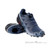 Salomon Speedcross 6 GTX Herren Traillaufschuhe Gore-Tex-Blau-9,5