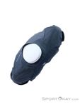 Endura Pakajak Herren Bikejacke, Endura, Schwarz, , Herren, 0409-10042, 5637967965, 5055939975788, N5-10.jpg