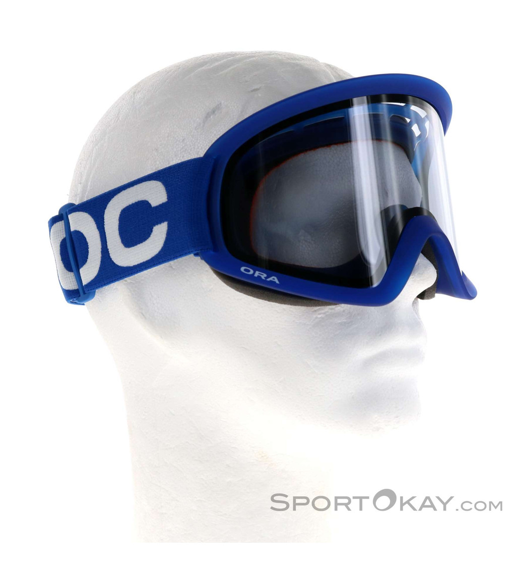 POC Ora Goggle
