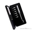 Birzman Torque Wrench 3-15NM Drehmomentschlüssel, Birzman, Grau, , Unisex, 0232-10052, 5637548878, 4714247513686, N5-15.jpg