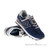 New Balance 574 Mens Leisure Shoes