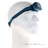 Black Diamond Storm 500-R 500lm Stirnlampe-Blau-S