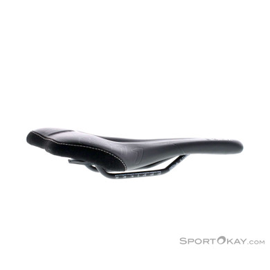 SQlab 611 Ergowave Saddle