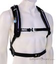 Evoc Stage 6l Backpack with Hydration Bladder, Evoc, Purple, , Male,Female,Unisex, 0152-10270, 5637933016, 4250450726654, N1-11.jpg
