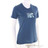 Ortovox 120 Cool Tec Mtn Sun Women T-Shirt