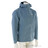 POC Motion Herren Regenjacke-Blau-M