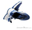 Salomon Supercross 4 Herren Traillaufschuhe, Salomon, Dunkel-Blau, , Herren, 0018-11841, 5638106569, 195751417495, N5-20.jpg