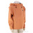 Fox Yth Ranger 2.5l Kids Rain Jacket