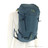 Rab Ascendor 28l Rucksack-Blau-28