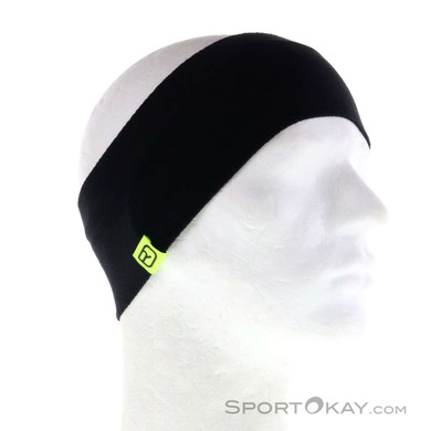 Ortovox Seamless Headband