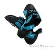 Scarpa Boostic Climbing Shoes, Scarpa, Turquoise, , Male,Female,Unisex, 0028-10358, 5637926541, 8057963151333, N5-15.jpg