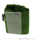 Exped Mira II HL Zeltunterlage, Exped, Light-Green, , , 0098-10348, 5637994632, 7640445457187, N2-12.jpg