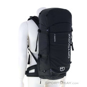 Ortovox Traverse 40l Rucksack
