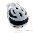 Sweet Protection Bushwhacker 2VI MIPS Fahrradhelm, Sweet Protection, Weiss, , Herren,Damen,Unisex, 0183-10242, 5638024462, 7048652892911, N3-13.jpg