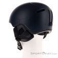 POC Obex Pure Skihelm, POC, Dunkel-Blau, , Damen,Herren,Unisex, 0049-10623, 5638253827, 7325549842281, N1-11.jpg