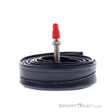 Bontrager Lightweight 700C x 18-25mm Presta 48mm Tube