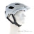 Endura Hummvee Plus MIPS MTB Helmet