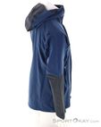 Ortovox Seceda 3L Herren Outdoorjacke, Ortovox, Dunkel-Blau, , Herren, 0016-12216, 5638283089, 4255736200552, N2-17.jpg