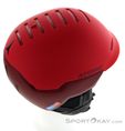 Atomic Revent+ Amid Skihelm, Atomic, Rot, , Herren,Damen,Unisex, 0003-10310, 5637740409, 0, N3-18.jpg