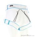 Petzl Altitude Climbing Harness, Petzl, Turquoise, , Male,Female,Unisex, 0074-10424, 5638062302, 3342540841123, N1-11.jpg