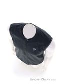 Ziener Nowig Herren Bikeweste, Ziener, Schwarz, , Herren, 0358-10184, 5638290733, 4063833932265, N4-04.jpg