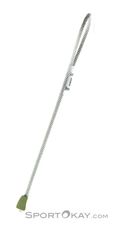 Black Diamond Stopper #6 Klemmkeil, Black Diamond, Grün, , , 0056-10180, 5637248079, 793661019718, N1-06.jpg