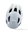 Endura Hummvee Plus MIPS MTB Helm, Endura, Weiss, , Herren,Damen,Unisex, 0409-10004, 5637967596, 5056286924368, N5-15.jpg