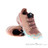 Salomon Speedcross 6 Damen Traillaufschuhe-Pink-Rosa-6,5