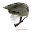 Sweet Protection Bushwhacker 2VI MIPS Fahrradhelm, Sweet Protection, Oliv-Dunkelgrün, , Herren,Damen,Unisex, 0183-10242, 5638187941, 7048652893000, N2-07.jpg