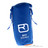 Ortovox Bivy Double 2-Personen Biwaksack-Blau-One Size