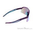 Dynafit Ultra Evo Sunglasses, Dynafit, Purple, , Male,Female,Unisex, 0015-11488, 5638121084, 4046402089768, N2-17.jpg