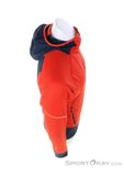 Dynafit Mezzalama Polartec Alpha Herren Tourenjacke, Dynafit, Orange, , Herren, 0015-11636, 5638091883, 4053866581868, N3-18.jpg
