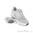 New Balance 530 Leisure Shoes