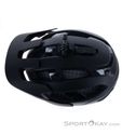 Trek Rally WaveCel MTB Helm, Trek, Black, , Male,Female,Unisex, 0362-10375, 5638301215, 601842920886, N4-09.jpg