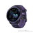 Garmin Forerunner 570 47mm GPS-Sportuhr-Lila-One Size