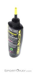 Muc Off Dry 120ml Chain Lubricant, Muc Off, Black, , Unisex, 0172-10028, 5637547598, 5037835768008, N3-03.jpg