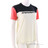 Dynafit Traverse light Damen T-Shirt-Beige-S