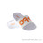Oakley B1B Slide 2.0 Sandalen-Weiss-12