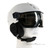 Uvex Instinct Visor Ski Helmet