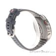 Polar Grit X2 Pro Sports Watch, Polar, Gray, , Male,Female,Unisex, 0030-10106, 5638193073, 725882065144, N1-16.jpg