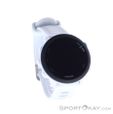 Garmin Forerunner 55 Sports Watch, Garmin, White, , Male,Female,Unisex, 0031-10037, 5638186475, 753759279646, N1-01.jpg