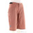 Ortovox Sequence Free Women Biking Shorts