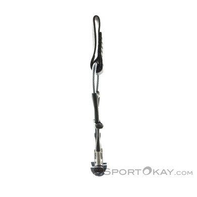 Black Diamond Camalot C4 #0,4 Camming Device