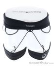Wild Country Mosquito Climbing Harness, Wild Country, Black, , Male,Female,Unisex, 0243-10064, 5638018716, 4053866308779, N3-13.jpg