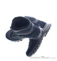 Hanwag Banks Winter GTX Women Hiking Boots Gore-Tex, Hanwag, Dark-Blue, , Female, 0214-10066, 5637925348, 4047761462599, N4-09.jpg