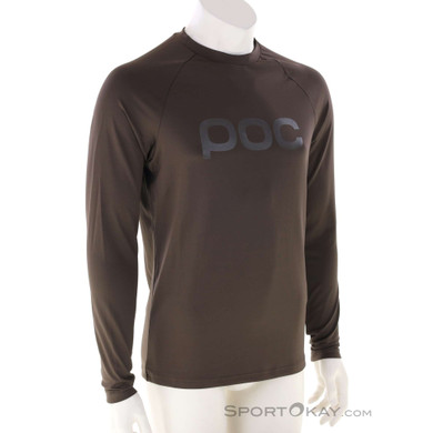 POC Reform Enduro L/S Mens Biking Shirt