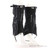 Black Diamond Alpine Gamaschen-Schwarz-M