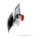 Lezyne Femto USB Drive Fahrradlicht Set, Lezyne, Weiss, , Unisex, 0191-10239, 5637773898, 4712806003074, N2-17.jpg